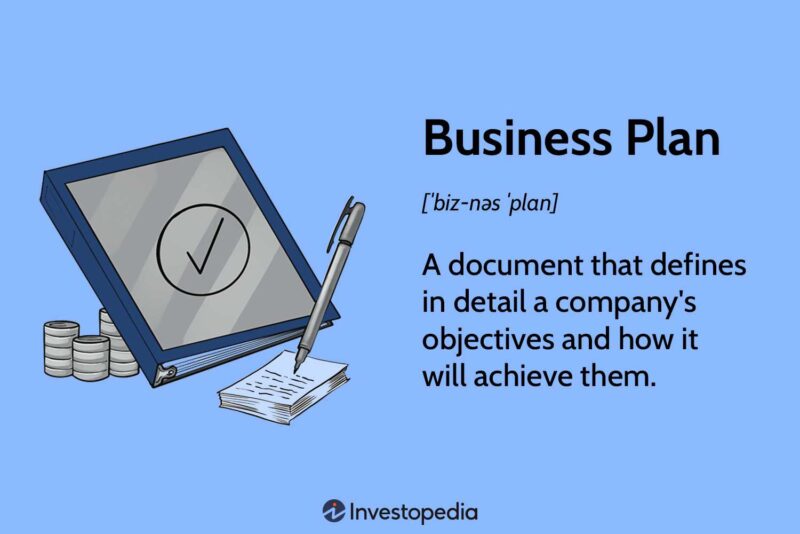 Term-b-business-plan-70c26342d5374095