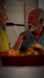 2. Top 10 Superfoods To Keep You Young!