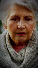 4. Stay Hydrated Essential Tips For Older Adults.