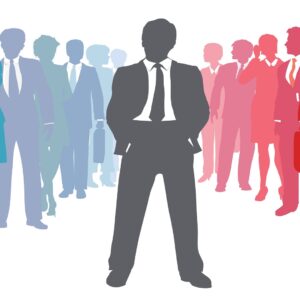 Leadership: Comprehensive Leadership Toolkit
