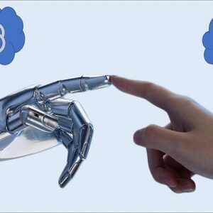 Sales: Using ChatGPT and Other AI Tools to Hit Sales Targets