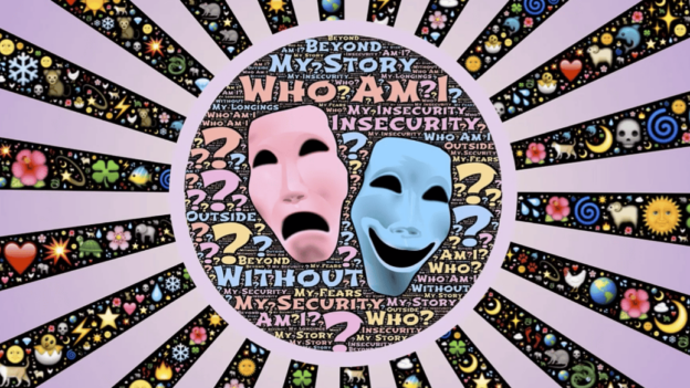 Transform Your Life: Master the Art of Personal Growth and Change