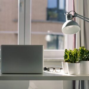 Live More, Stress Less – Master Minimalism for a Fulfilling Life