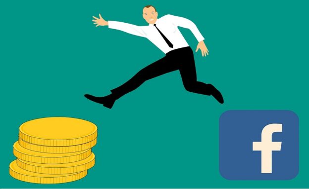 Merketing: Get Free Facebook Traffic