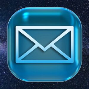 Marketing: Essentials of List Building