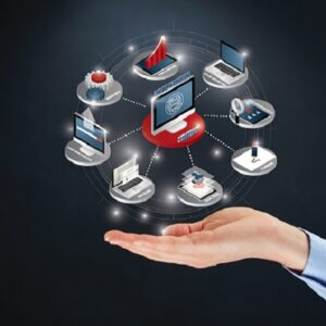 Accelerated Online Businesses