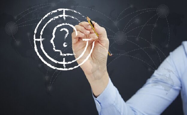 A Guide to Mastering Your Focus