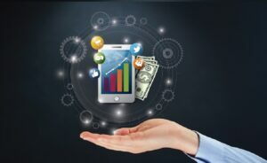 Branding Successfully Through Social Media