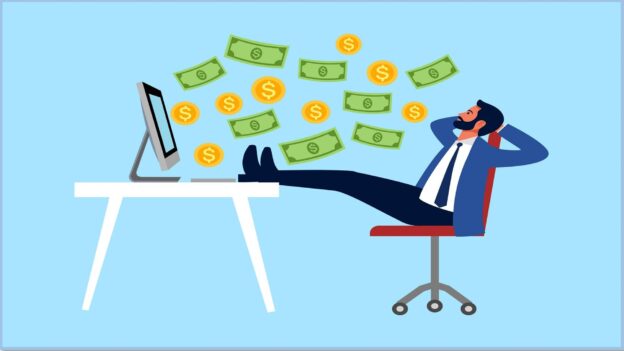 Freelance: A Guide to Starting a Successful Freelance Business