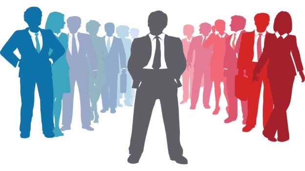 Leadership: Comprehensive Leadership Toolkit