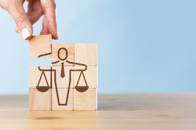 The Ethical Leader’s Guide to the Digital Transformation