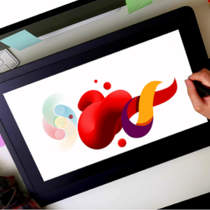 Master Canva (I): A Great Option for Non-Graphic Designers