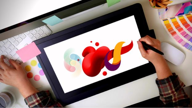 Master Canva (I): A Great Option for Non-Graphic Designers