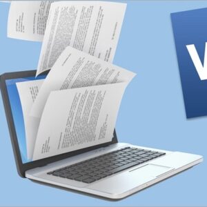 MS Word Improve Your Writing with Microsoft Word (Basics)