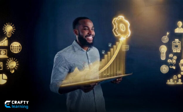 Strategic Marketing Mastery (II): Advanced Techniques to Excel