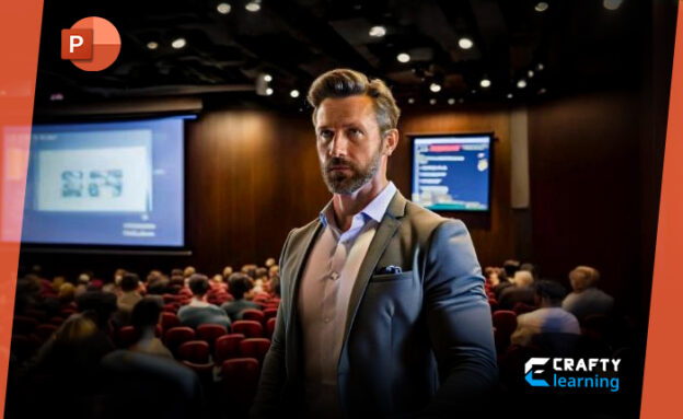 PowerPoint Basics: Organize and Present Ideas Effectively