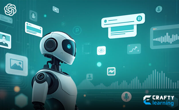ChatGPT: Advanced Features of ChatGPT Search, Images and Audio