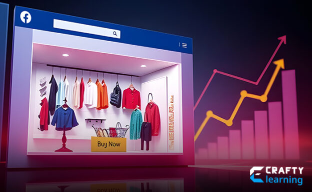 Facebook: Expand Your Reach With Facebook Shops