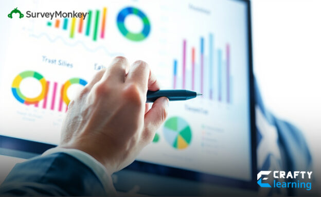 SurveyMonkey Mastery: Gather Actionable Customer Feedback