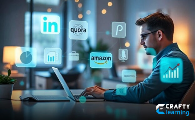 Blog Marketing Mastery: Expand Your Digital Reach