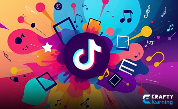 TikTok: Master Audience Engagement and Video Creation on TikTok