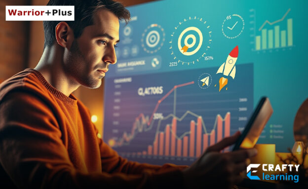 Warrior Plus (III): Market Analysis for Selling on Warrior Special Offers (WSO)