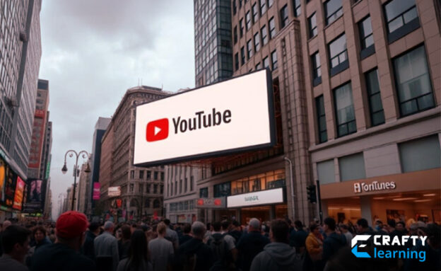 YouTube Ad: Launch and Optimize Your Ad Campaigns