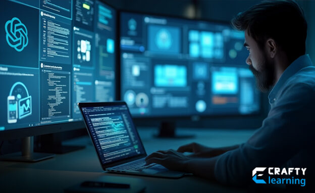 Boost Your Productivity with AI Tools