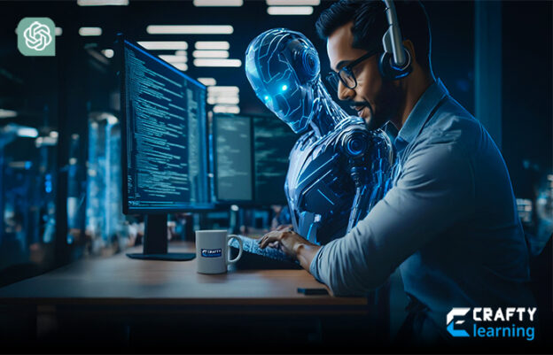 ChatGPT: Master ChatGPT and Other AI Tools