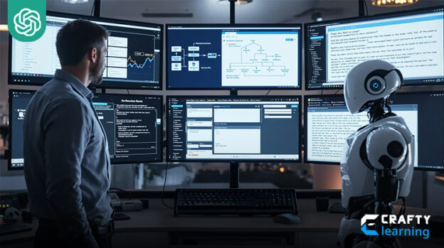 Talk to AI Effectively: Master Prompt Engineering