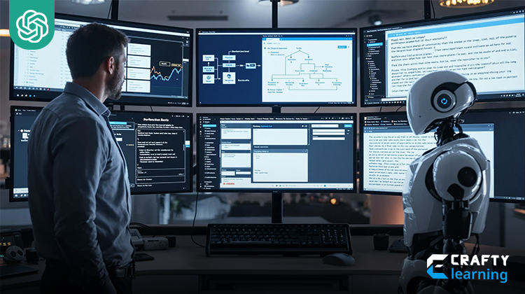 Talk to AI Effectively: Master Prompt Engineering