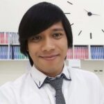 Profile photo of Alvin Ryan Salinas