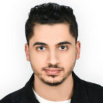 Profile photo of Raafat Samir