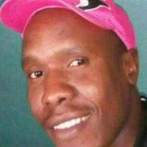 Profile photo of robert baya