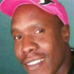 Profile photo of robert baya