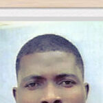 Profile photo of Zacchaeus Adebayo Oloyede