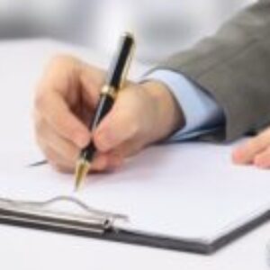 Group logo of Effective Business Writing Course Disucssions