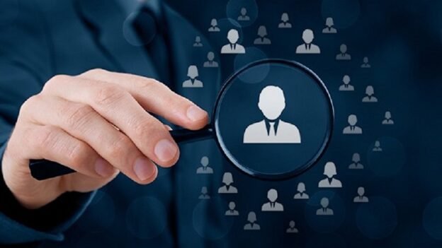 HR: Effective Hiring Strategies – Unleashing Top Talent