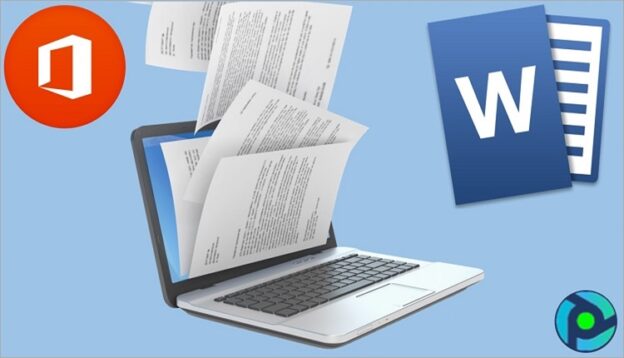 MS Word Improve Your Writing with Microsoft Word (Basics)