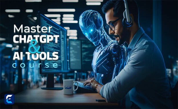 Master ChatGPT & AI Tools: Unlock Creativity, Automation, and Compliance