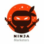 Profile photo of Ninja Marketers