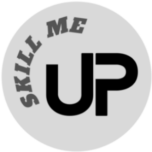 Profile photo of Skill Me Up