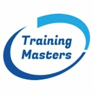 Profile photo of Training Masters