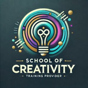 Profile photo of School of Creativity