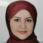 Profile photo of Manal Mohamed